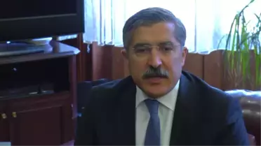 Yayman: 'Dob'da Oyunların Iptal Edileceği Doğru Değil'