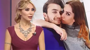 Işıl Reçber: Mustafa Ceceli'yi Görünce Televizyonu Kapatıyorum