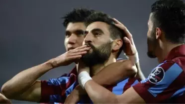 Mehmet Ekici İçin Tamamen Bitti