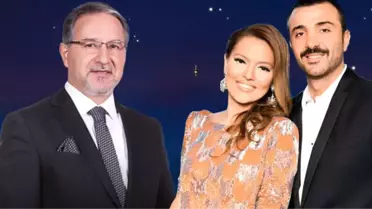 Karataş'ın Azim Öyküsünü Duyurduğu Gence Akalın ve Kocasından Destek Sözü