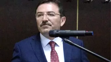 Altınok: Allah'ın İzniyle Biz Bu Hesabı Göreceğiz