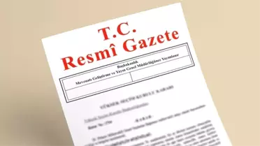Bakanlar Kurulu Kararı