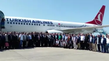 Bursa'da Gözler Lig'de Kalma Maçında