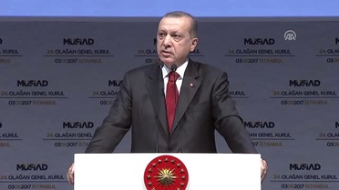 Dha İstanbul Bülteni - 4