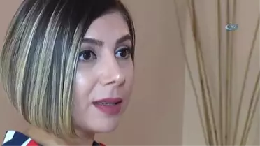 Doğum Öncesi Taktik Sezaryenin Önüne Geçecek