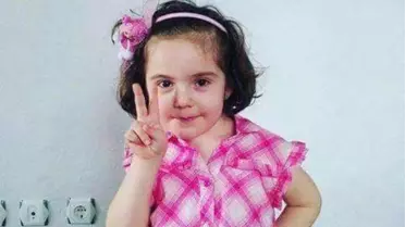 Gondol Salıncaktan Düşen Ayşenur'un Beyin Ölümü Gerçekleşti