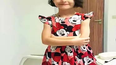 Hemşehrileri Ela İçin Seferber Oldu