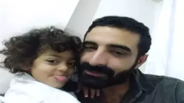 Istanbul'da Maganda Kurşunu Can Aldı