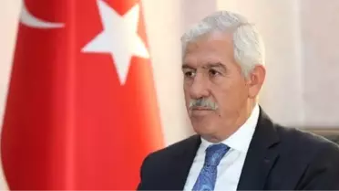 Teog Başarısında Yüzde Bin 200 Artış