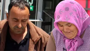 8 Aydır Kayıp Olan Kızını Öldürttüğünü İtiraf Eden Annenin, Katille İlişkisi Çıktı