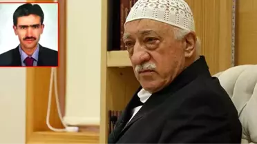 81 İlde Aranıyordu 293 Gün Sonra Yakalandı