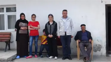 Gamze, Digor'un Teog Şampiyonu