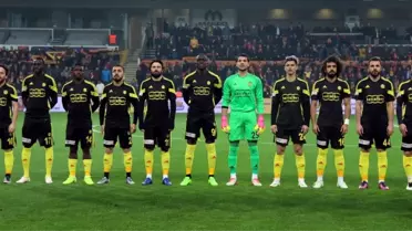 Evkur'un Yeni Malatyaspor'a Desteği Süper Lig'de de Sürecek