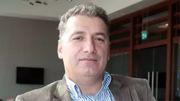 Fetö Üyeliği İddianamesinde 'Dış Destek' Vurgusu