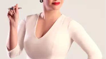 Güneş Lekelerine Dikkat