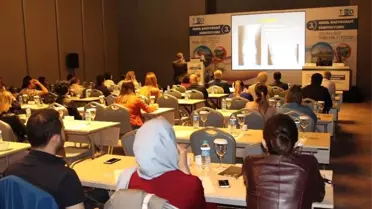 Mr'da Dünya Şampiyonuyuz, Cihaz ve Radyolog Sayımız İse Çok Düşük!