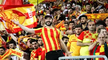 Tff 1. Lig Play-Off Finali