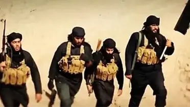 Unıcef'ten Irak'taki Taraflara 'Çocukları Koruyun' Çağrısı