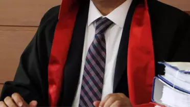 Darbe Sanığı Eski Tuğgeneral Kırker: 'Askerliği Öğrenseydim Burada Olmazdım'
