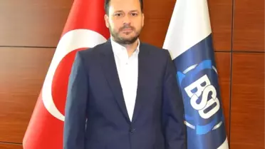 İlk 500'e Balıkesir'den 27 Firma Girdi