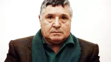 İtalyan Yargıtay'ı: Mafya Babasının da Onurlu Bir Şekilde Ölmeye Hakkı Var