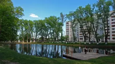 'Klintsi ile kardeş şehir olmaya hazırız'