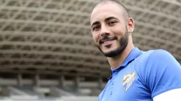 Nordin Amrabat, Galatasaray'a Dönmek İstiyor