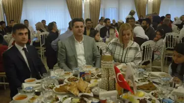 Van ve Hakkari'den Kısa Kısa