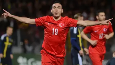 Atiker Konyaspor, Mevlüt Erdinç Transferi İçin Gün Sayıyor