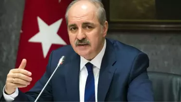 İran Meclisi ve Humeyni Türbesi'ndeki Saldırı