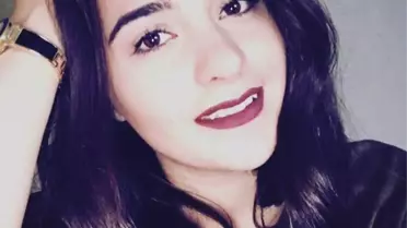 Ölümle Biten Rus Ruleti Oynayan Polisin Sevgilisi: 'Daha Önce de Aynısını Yapmıştı'