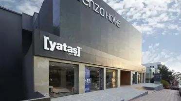 Yataş, İSO 500 Listesinde Hızlı Yükselişine Devam Ediyor