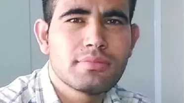 Ypg Sözcüsü Can : Barzani Ailesinin Kaçırdığı Kardeşimden 5 Aydır Haber Alamıyoruz