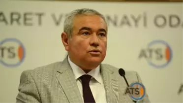 Antalya'da Kültür ve Sanat Projeleri Teşvik Edilecek