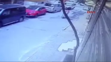 Bağcılar'da Öldürülen 16 Yaşındaki Cansu Çaptı'nın Davası