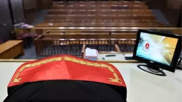 Bağcılar'da Öldürülen 16 Yaşındaki Cansu Çaptı'nın Davası...