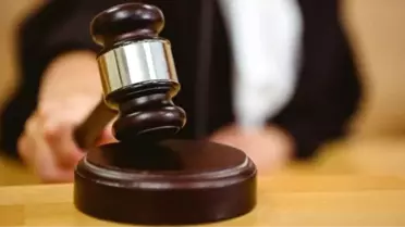 16 Yaşındaki Cansu'yu Tek Kurşunla Öldüren Sanık: Amacım Korkutmaktı!