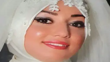 Hamile Kadın Başkasına Yardım Ederken Canından Oldu