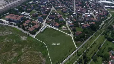 Kartepe'de 3 Adet Taşınmaz Satışta