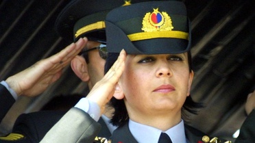 Şehit Yarbay Yakut, Helikoptere Son Anda Binmiş