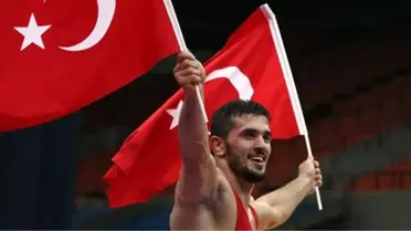 Selçuk Çebi'nin Yeni Görevi Belli Oldu