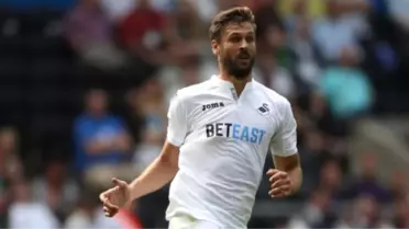 Beşiktaş'ta Son Aday Llorente!