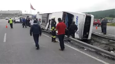 Dha Yurt Bülteni-12