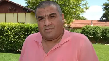 Fiziksel Engelliler Federasyonundan 'Yardım' Uyarısı
