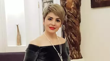 Somon Dna ile Cildinizi Yenileyin