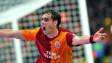 Elmander, Örgryte ile Sözleşme Yeniledi