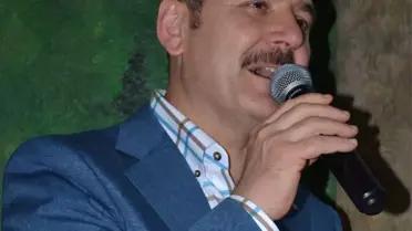 Kılıçdaroğlu'na 'Rabia' Cevabı