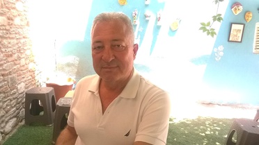 Aydın'da Piyasadaki Para Üretime Dönmeyi Bekliyor