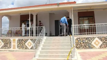 Darbe Olacaksa İlk Bu Mahalleden Başlayacak' Diyerek 5 Kişiyi Öldürdü