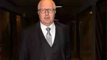 Meslek Yüksekokulu Öğrencileri de Çift Diploma ile Mezun Olabilecek
